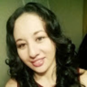 Meet your Posher, Denia